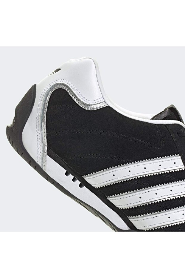 Adi Racer Lo Ayakkabı - 7