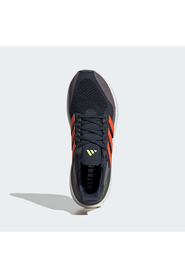 Ultraboost 5 Ayakkabı - 2