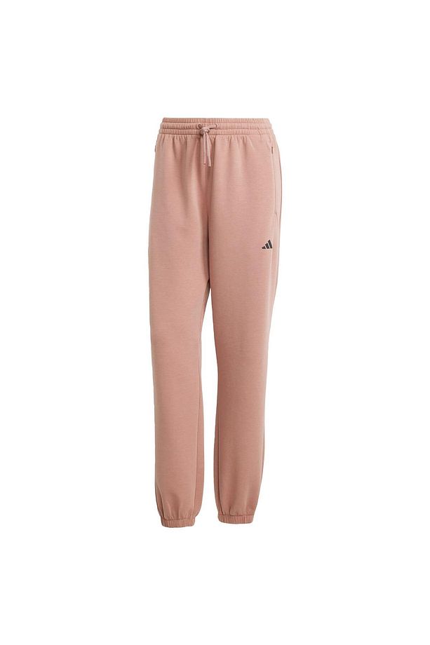 Designed For Training Warm-Up Eşofman Altı - 7