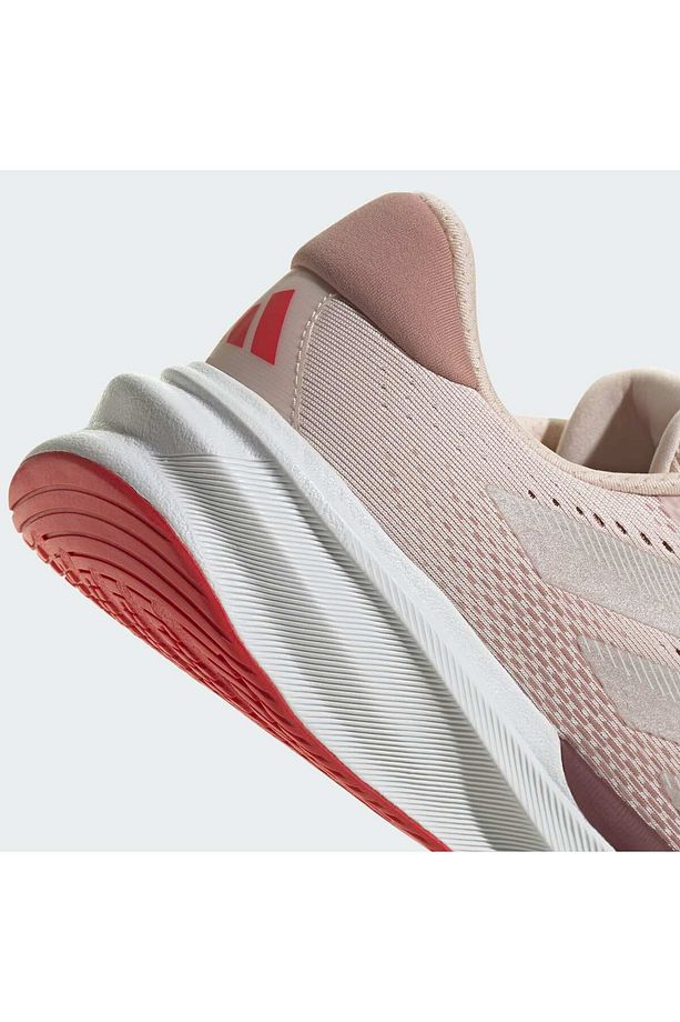 Supernova Stride 2.0 Koşu Ayakkabısı - 8