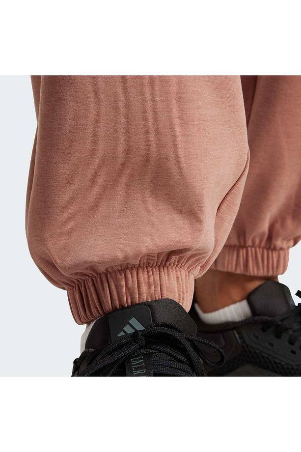 Designed For Training Warm-Up Eşofman Altı - 6