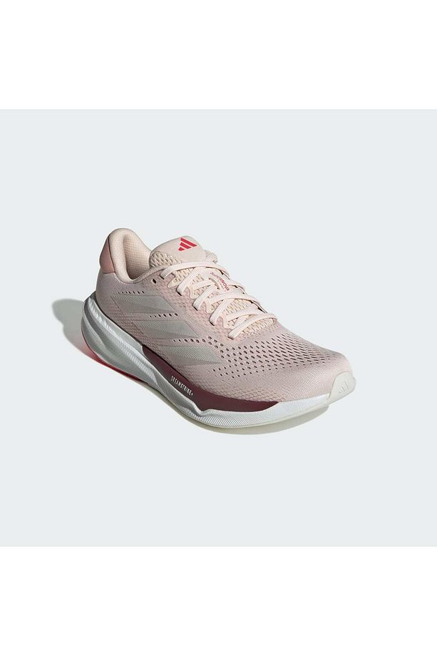 Supernova Stride 2.0 Koşu Ayakkabısı - 4
