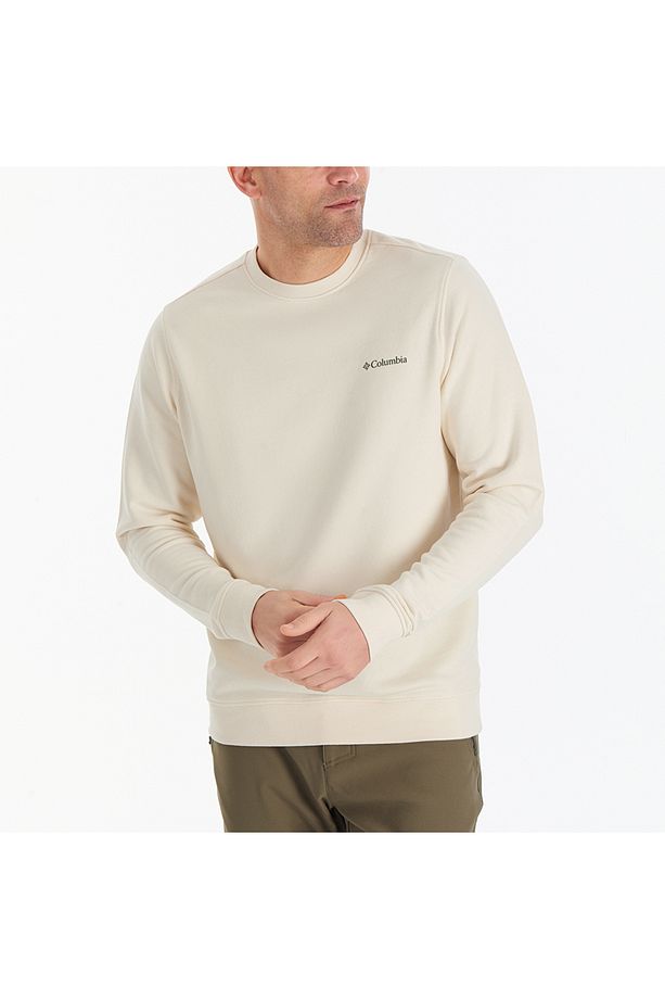 Csc Basic Crew Erkek Sweatshirt - 5