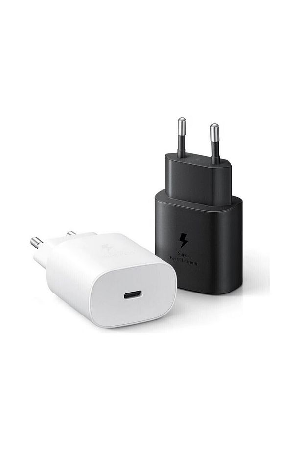 - Tüm Markalar Uyumlu 25w Pd Adaptör - 2