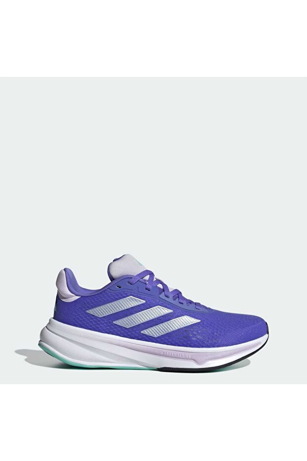 Response Super Ayakkabı - 1