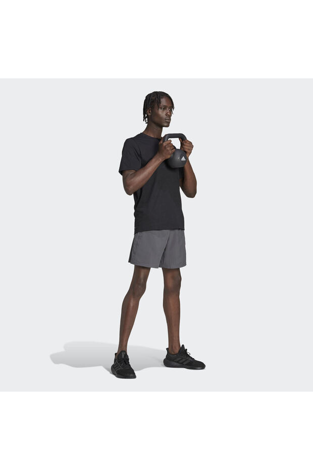 Training Essentials Feelready Training Tişörtü - 8