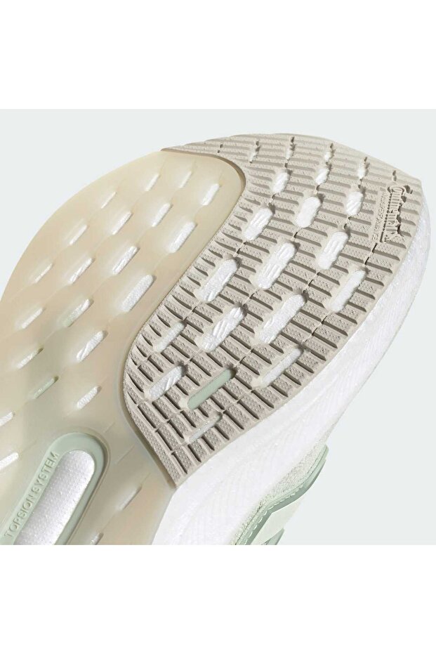 Ultraboost 5 Shoes - 8
