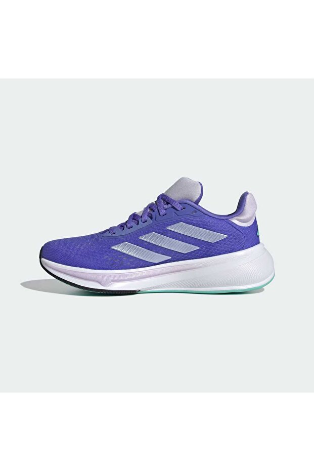 Response Super Ayakkabı - 7