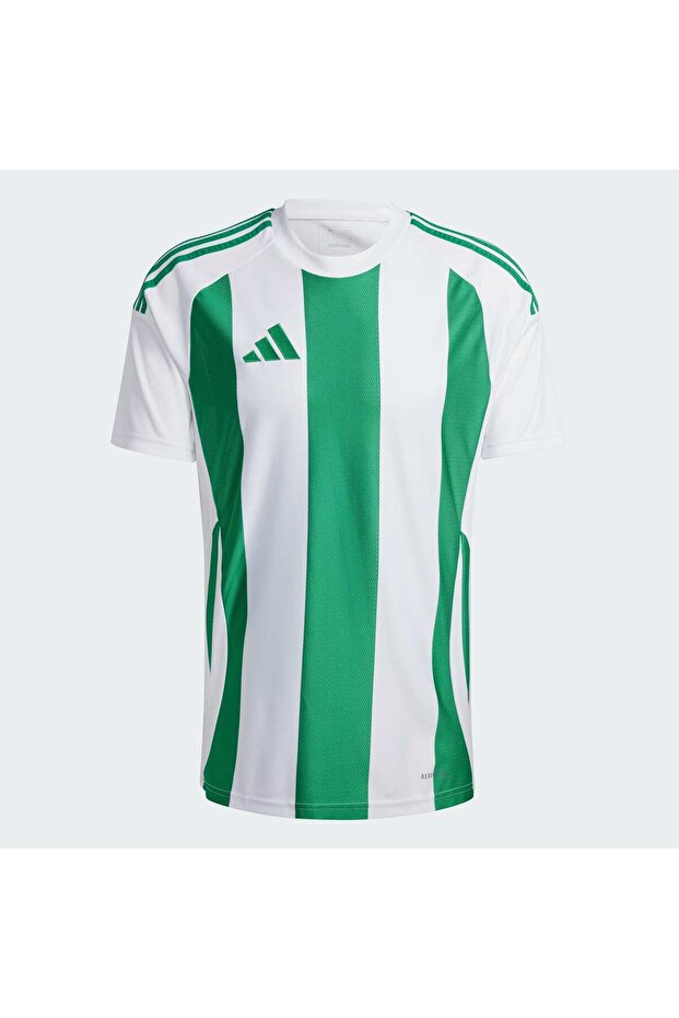 Striped 24 Jersey - 3