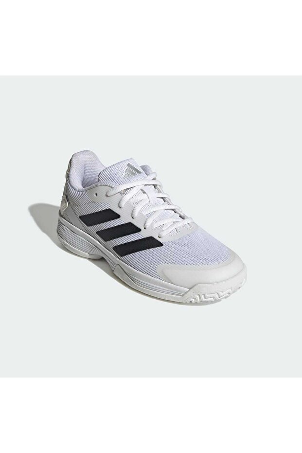 Ubersonic Kids Tenis Ayakkabısı - 4