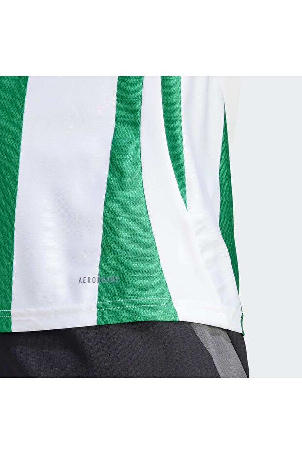 Striped 24 Jersey - 8