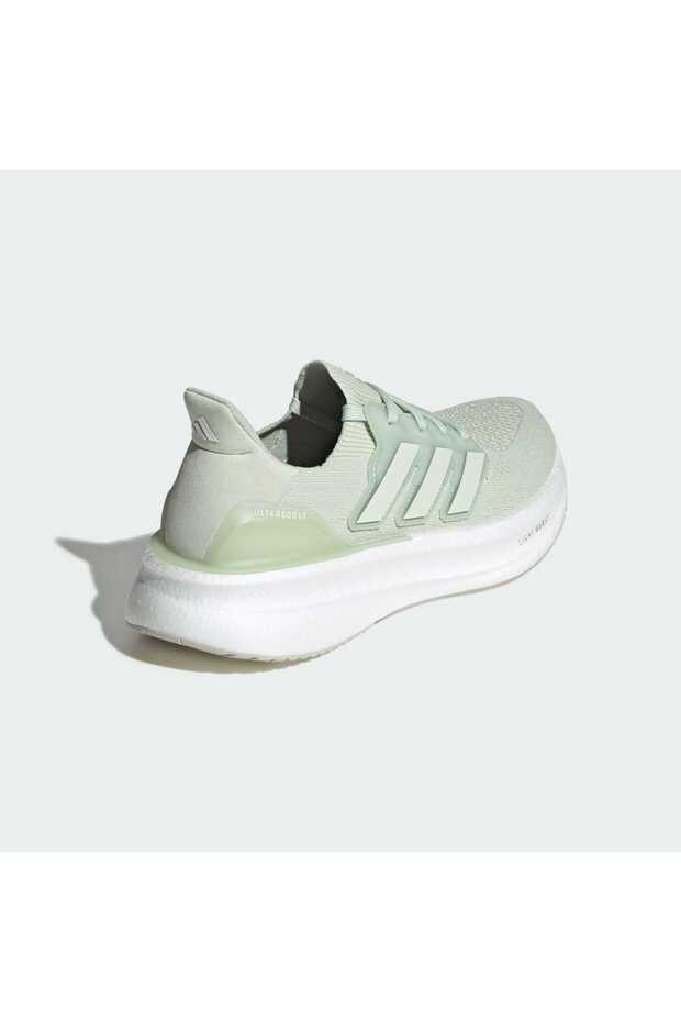 Ultraboost 5 Shoes - 5