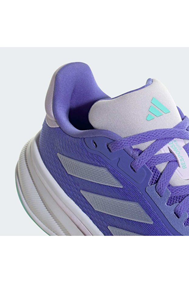 Response Super Ayakkabı - 8