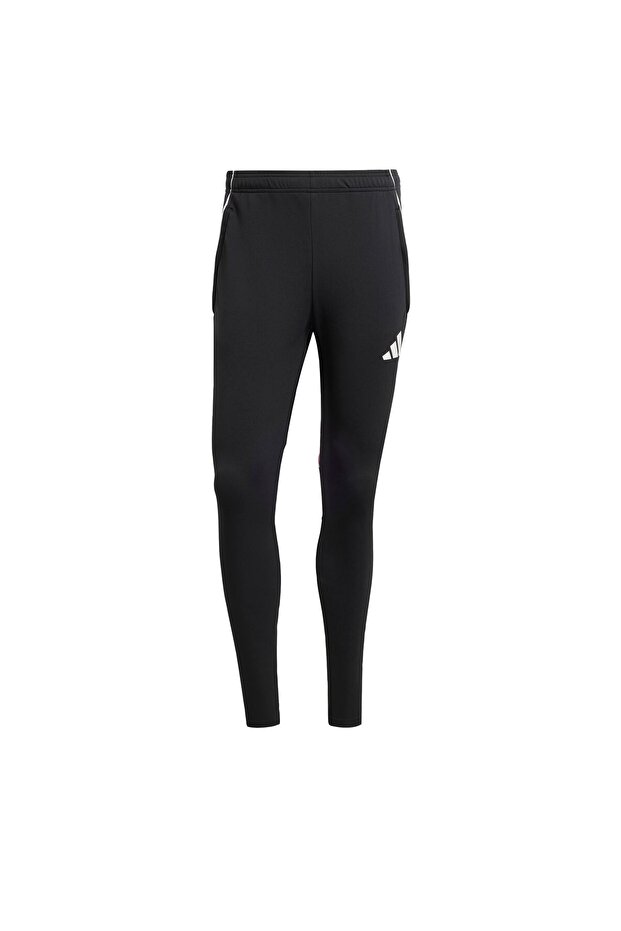 Tiro 25 Competition Training Pants - 4