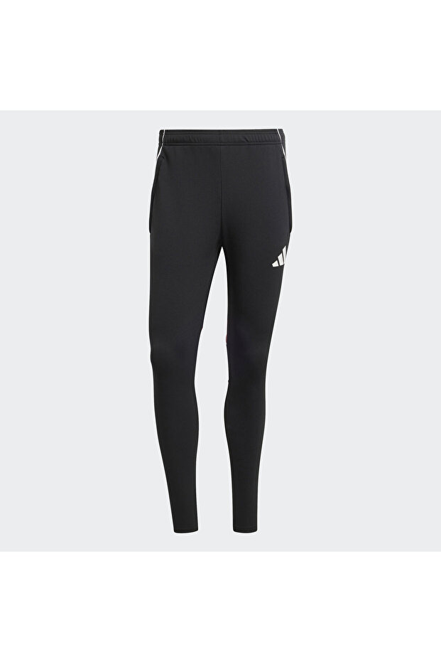 Tiro 25 Competition Training Pants - 6