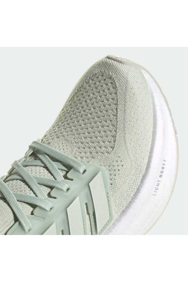 Ultraboost 5 Shoes - 7