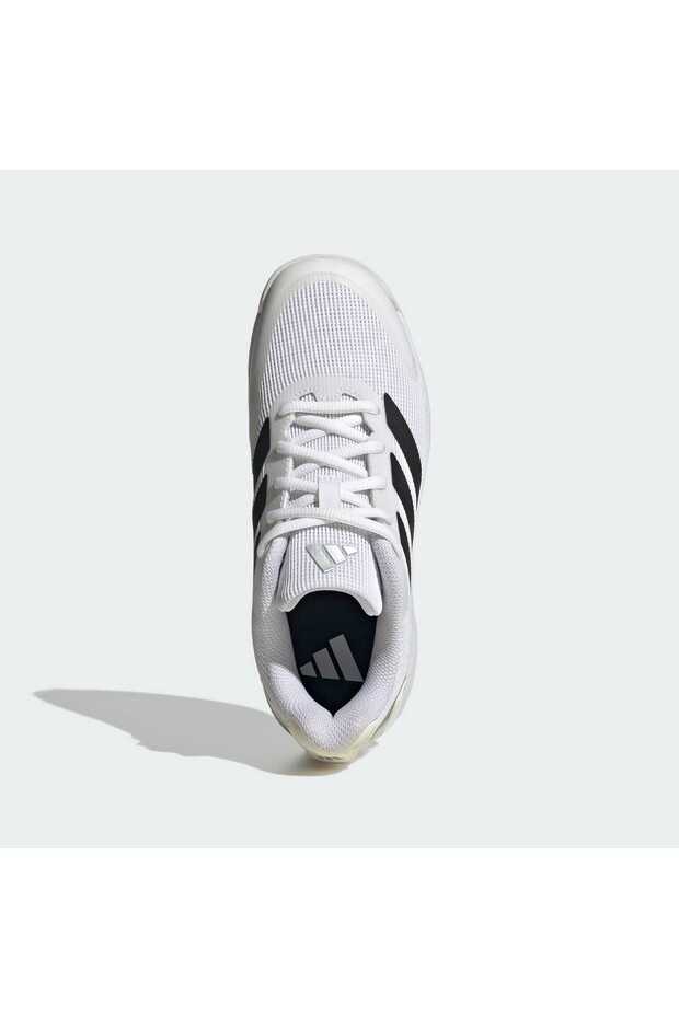 Ubersonic Kids Tenis Ayakkabısı - 2