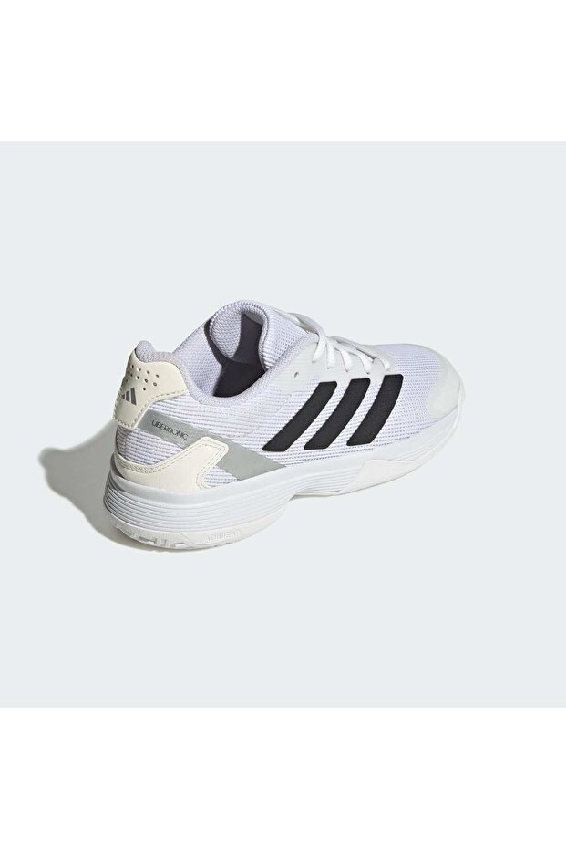 Ubersonic Kids Tenis Ayakkabısı - 5