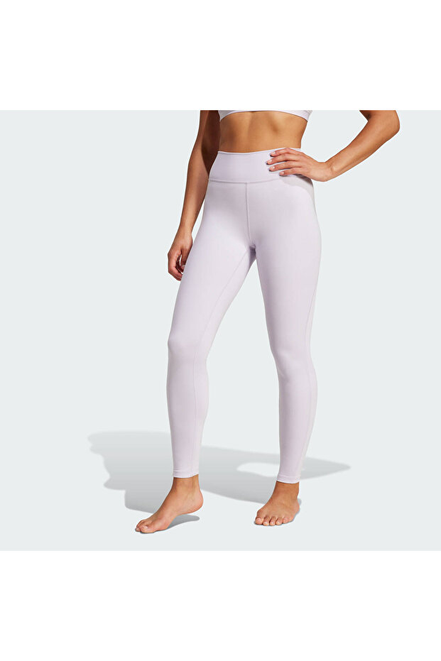 All Me Essentials Full-Length Leggings