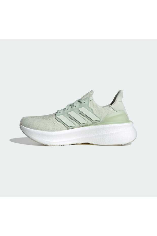 Ultraboost 5 Shoes - 6