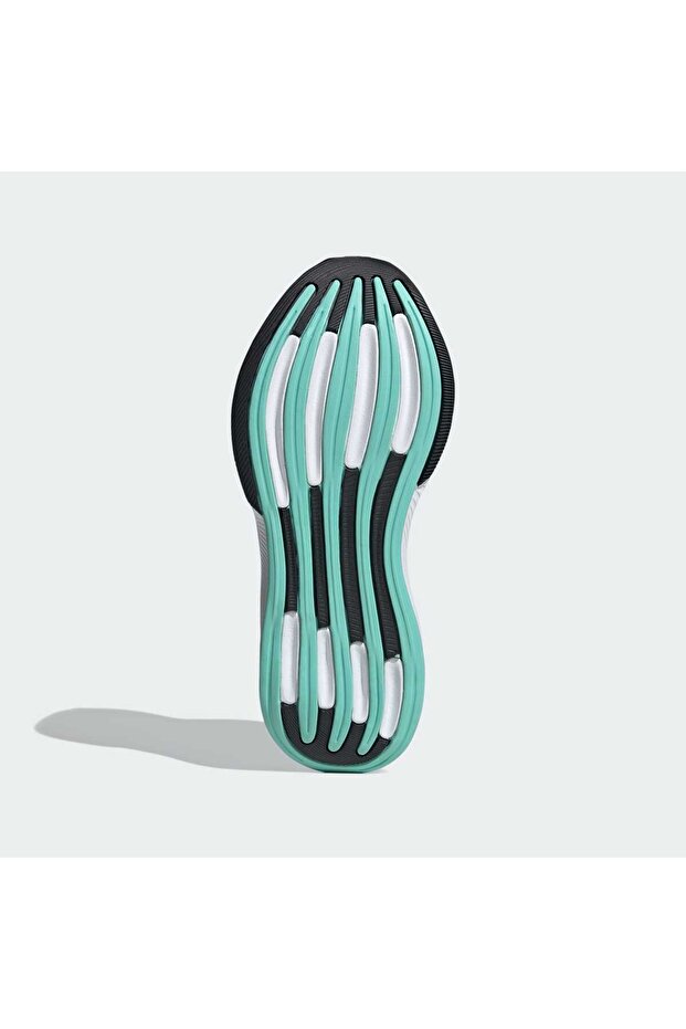 Response Super Ayakkabı - 4