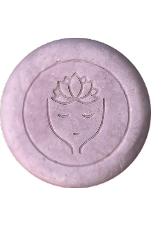 Volumizing Shampoo Bar - 1