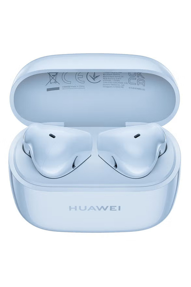 سماعات FreeBuds SE 2 - 6