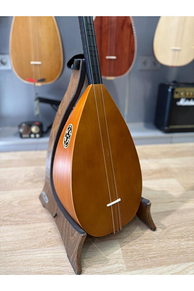 ÖĞRENCİ BAĞLAMASI - 3