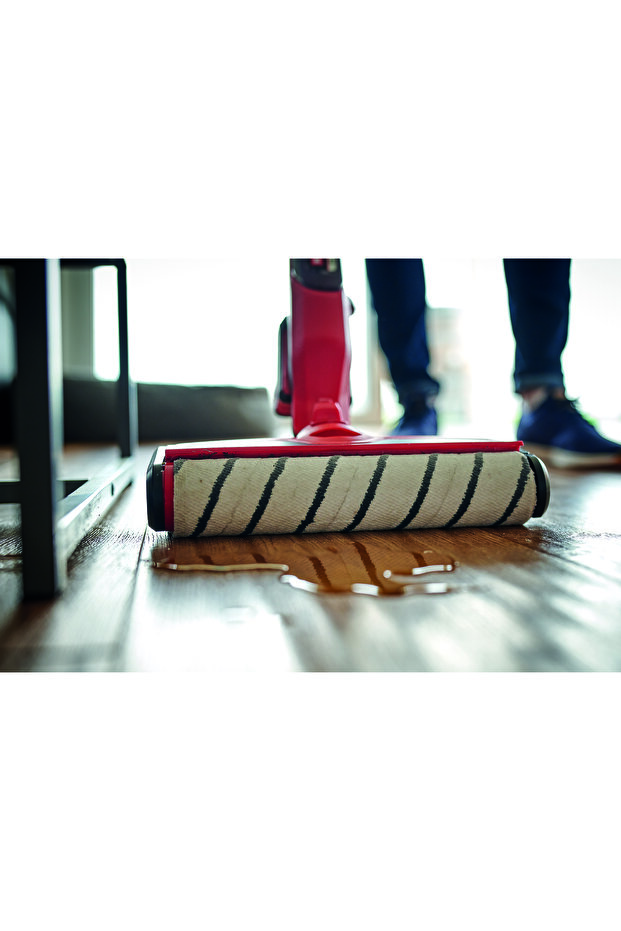 Cleanexxo Yedek Mop - 3437111 - 2