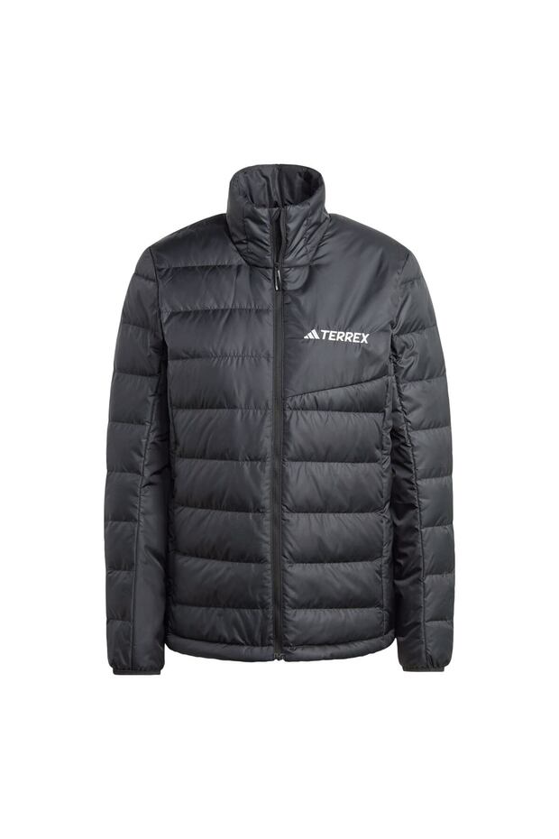 Terrex Multi Light Down Kadın Mont - 4