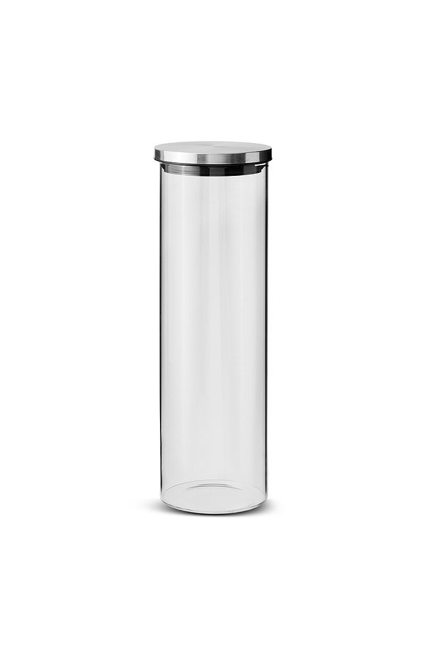 Fine Saklama Kabı 1700 ml - 2