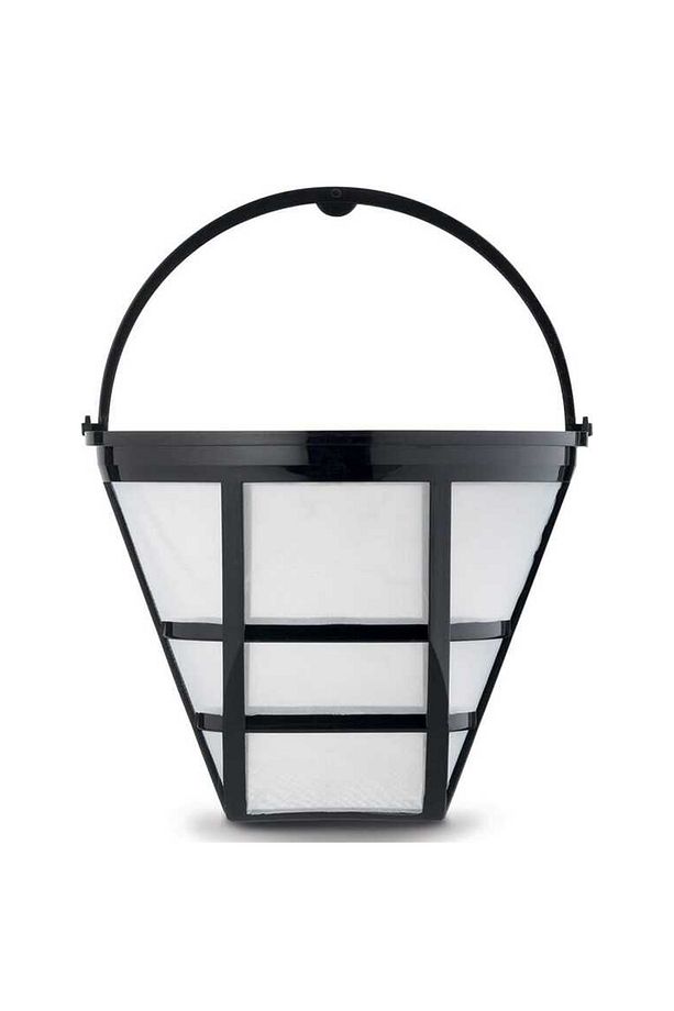 Accent Filtre Kahve Makinesi Cmm10.000bm - 5