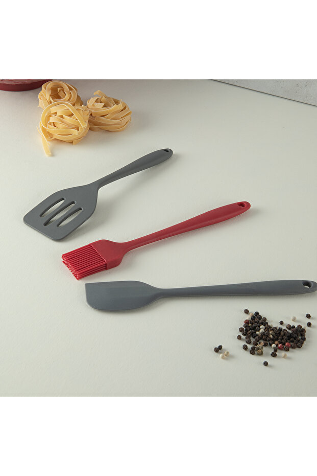 Dailytools 3 Parça Servis Seti - 1