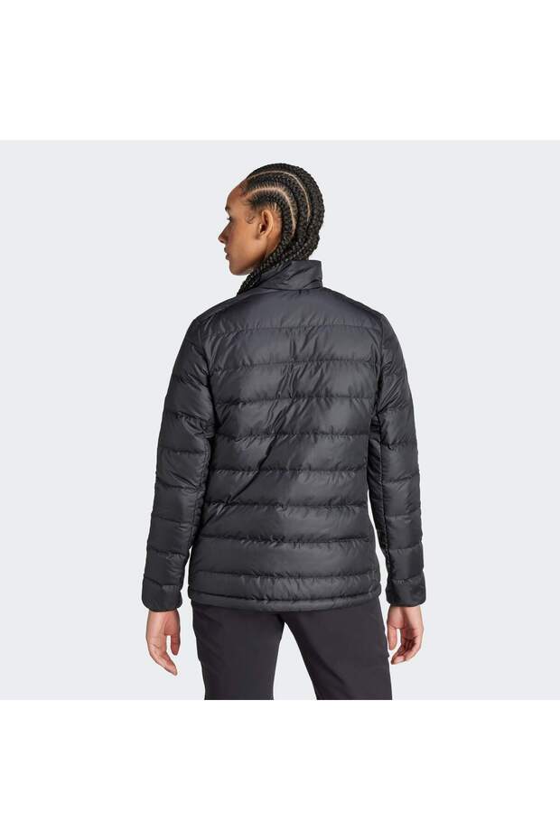 Terrex Multi Light Down Kadın Mont - 2
