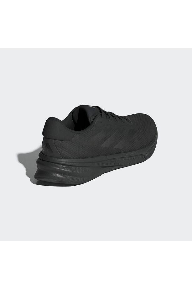 Supernova Stride Koşu Ayakkabısı - 6