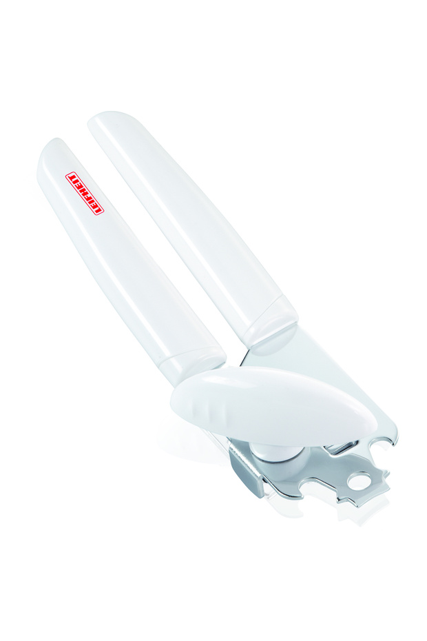 Konserve Açacağı - 3