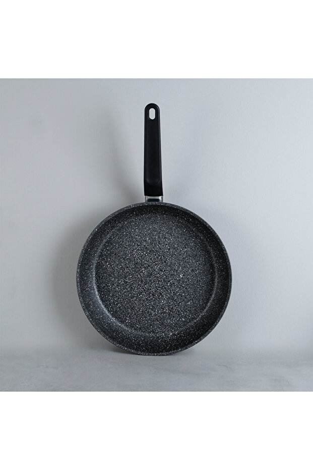 Truecook Tava 30 Cm - 2