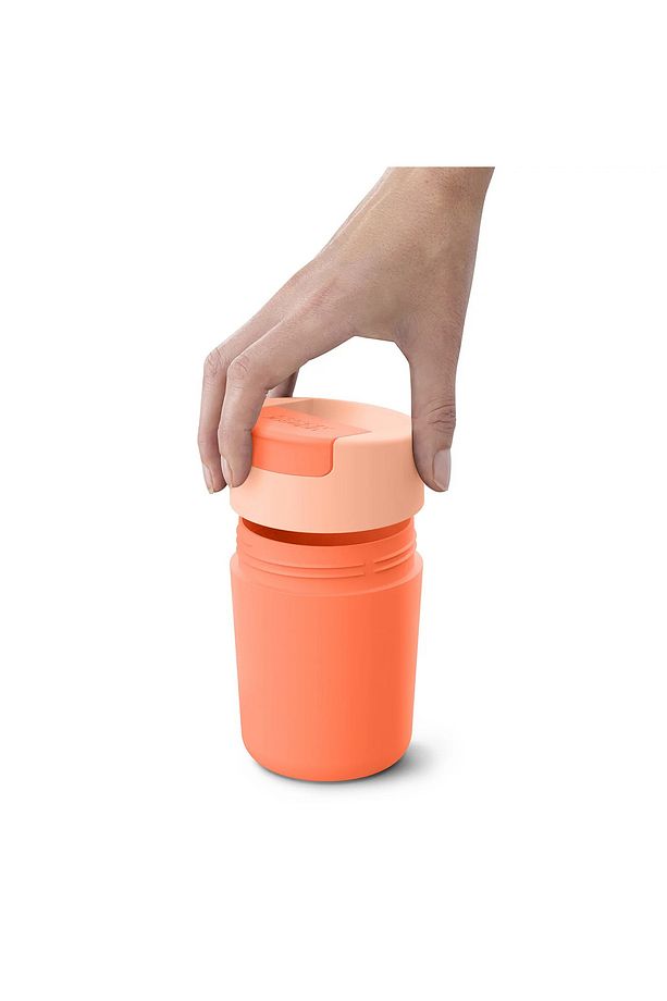 Joseph Slipp Travel Mug Mercan 340 ml - 4
