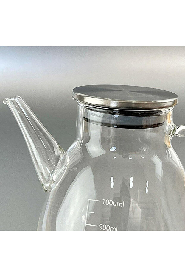 TERRA YAĞDANLIK - 2