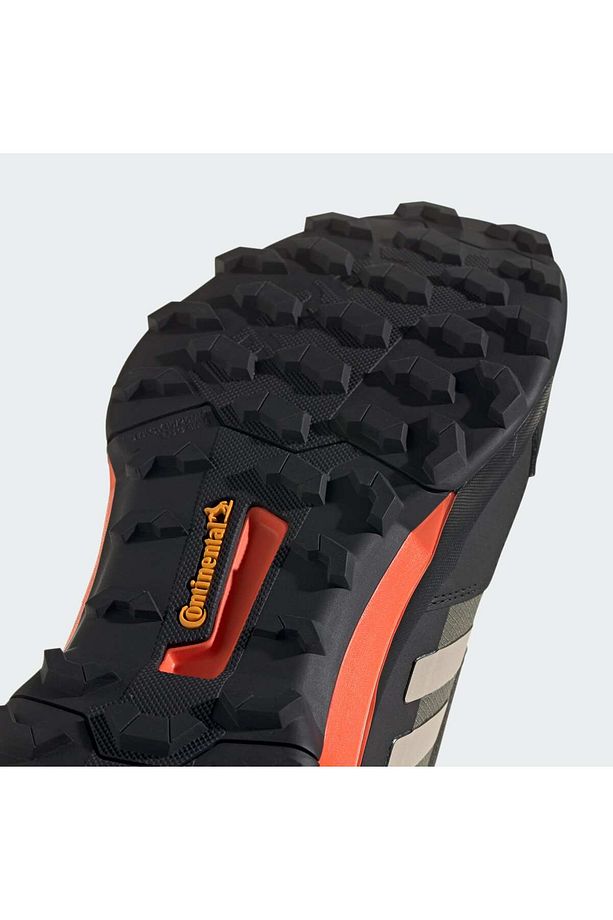 Terrex Ax4 Gore-tex Yürüyüş Ayakkabısı - 8