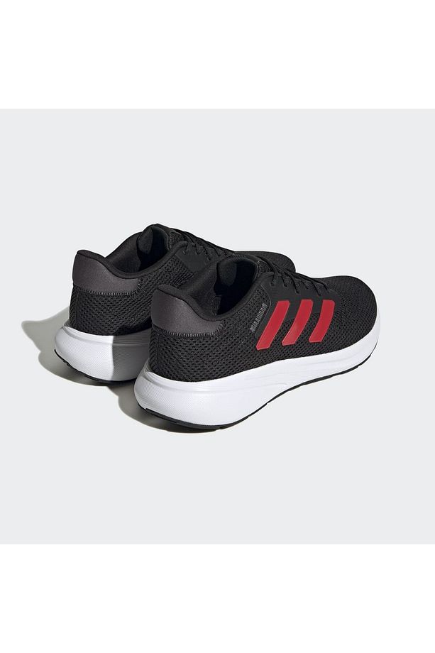 Response Runner Ayakkabı - 6