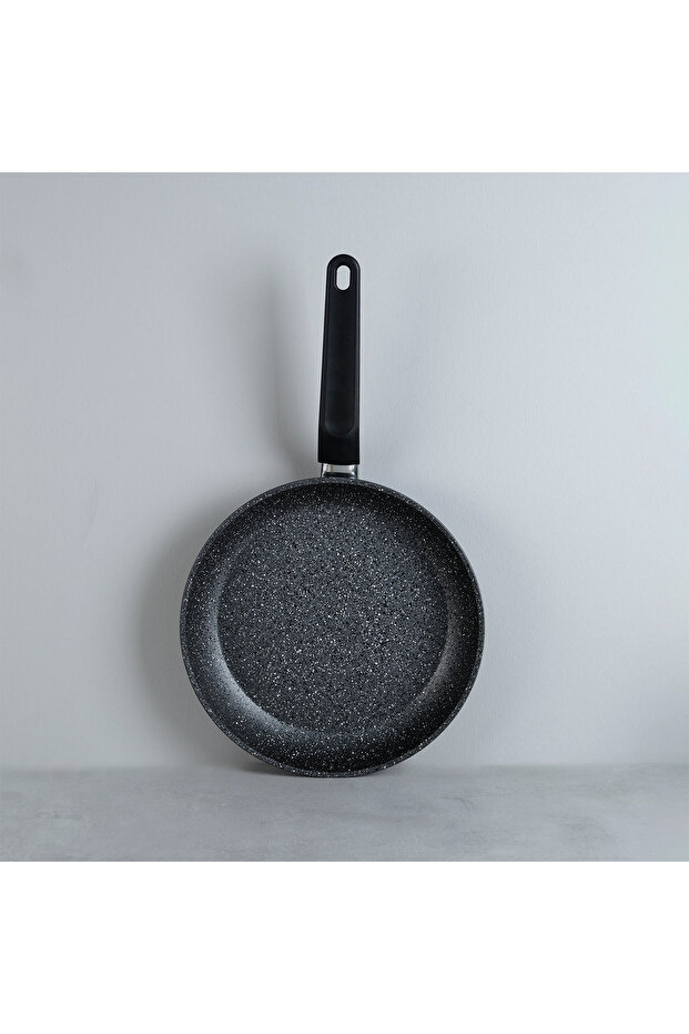 Truecook Tava 26 Cm - 2