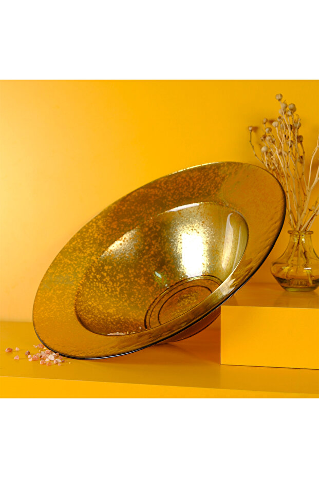 لونا ميفوليكيك 36 سم
