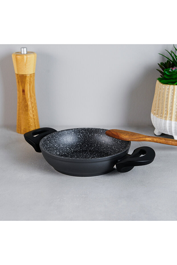 Truecook Sahan 16 Cm - 2