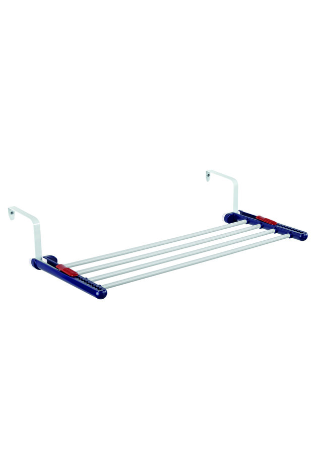 Quartet 20 Çamaşır Askılık - 2