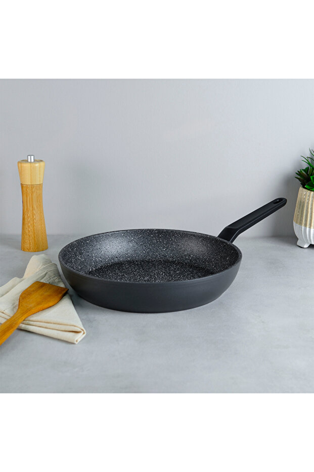 Truecook Tava 30 Cm - 1