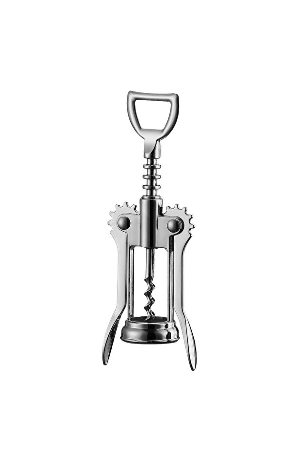 Master Tirbuşon - 1