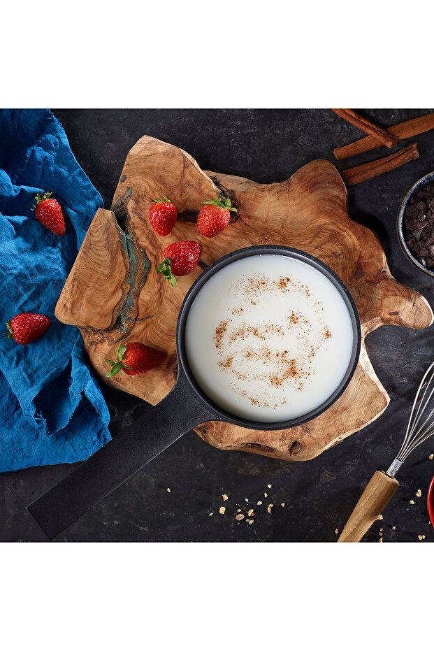 Pro Grade Sosluk 16 Cm - 2