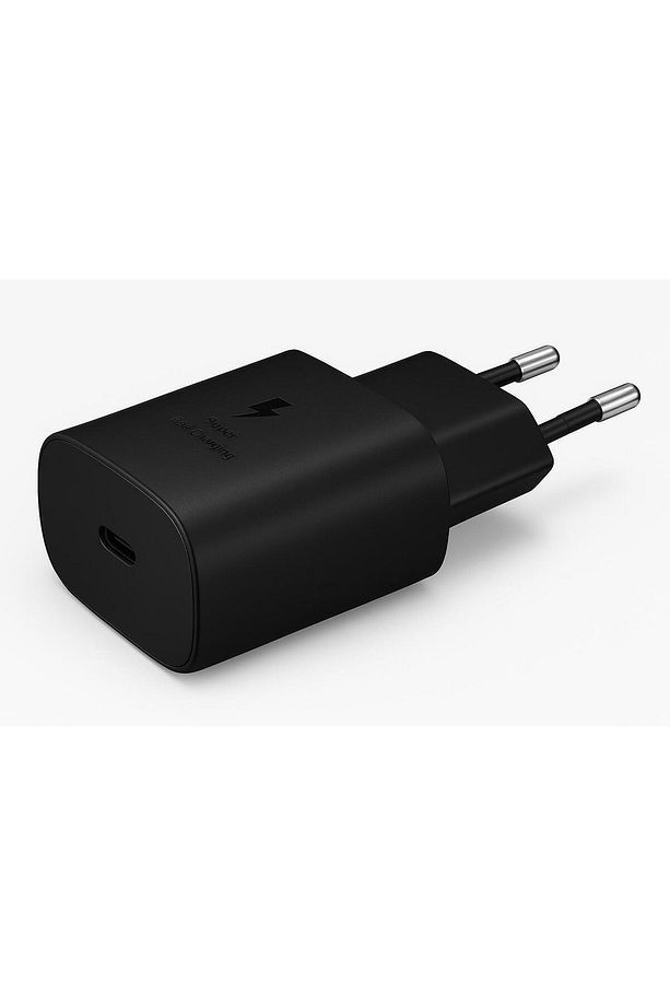 - Tüm Markalar Uyumlu 25w Pd Adaptör - 4