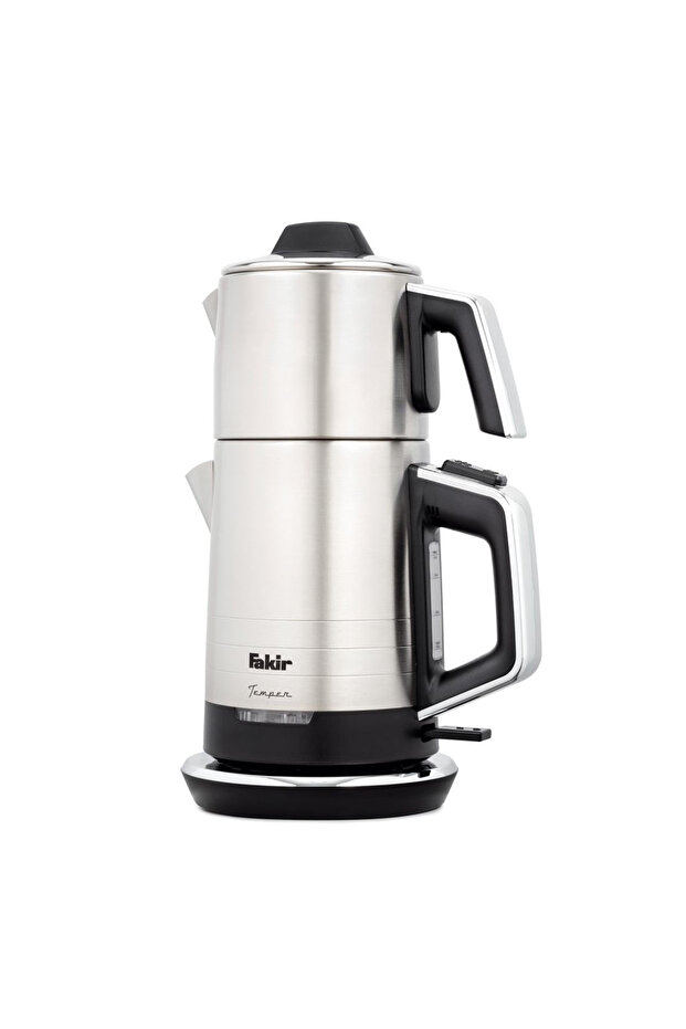 Crystal Set Silver Stone - 4